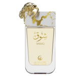 Shouq EDP 90ml