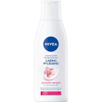 Cleansing Milk - dry and sensitive skin 200ml