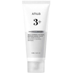 Ceramide 3 + Panthenol Moisture Barrier Cream - Moisturizing facial cream 100ml