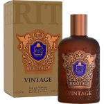 Heritage Vintage EDP 100ml