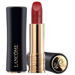 L&rsquo;Absolu Rouge Cream Lipstick 3.4 g 264-Peut-&ecirc;tre