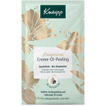 Creme Oil Peeling - Luxurious shea peeling 40ml
