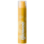 Mango Sorbet Toothpaste - Toothpaste 60.0g