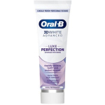 Advanced Luxe Perfection Toothpaste - Whitening Toothpaste 75ml