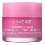 Sweet Candy Lip Sleep Mask - Night lip mask 20.0g