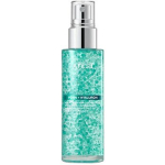 PDRN Hyaluronic Acid Hydrating Capsule Mist - Hydrating Mist 100ml