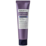 RX Amino Keratin Leave In Treatment - Leave-in treatment for heat-treated hair 150ml