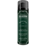 Elixir 6.1 Shaving Foam - Shaving Foam 250ml