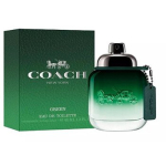 Green for Man EDT 200ml