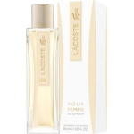 Lacoste pour Femme EDP 30ml