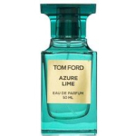 Azure Lime EDP 50ml