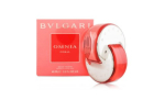 Thermal water - Eau Thermale 150ml