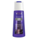 Dercos Neogenic Redensifying Shampoo - Restorative shampoo for hair density 200ml