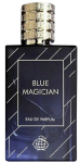 Supreme Fine Silk Beauty Cream Wash refill 500 ml