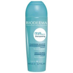 ABCDerm Shampoo 200ml