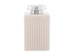 No.5 EDT T&auml;ited 60ml
