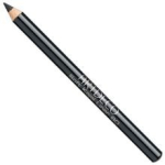 Soft Kajal Liner 1,1 g Into The Jungle