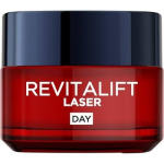 Revitalift Laser X3 50ml