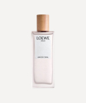 Loewe Agua Mar De Coral EDT U 100 ml