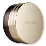 Estee Lauder Advanced Night Cleansing Balm 70 ml