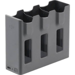 DJI Mavic 4 Pro paralleelne laadimiskeskus