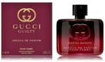 Gucci Guilty Absolu de Parfum Pour Femme Parf&uuml;&uuml;m PAR 60 ml