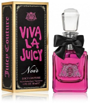 Juicy Couture Viva La Juicy Noir parf&uuml;&uuml;m EDP 30 ml