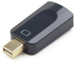 Gembird A-MDPM-HDMIF-01 Mini DisplayPort kuni HDMI adapter
