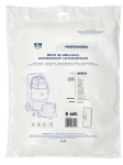 K&M tolmuimeja kotid KARCHER KM-Q029.A (4tk)