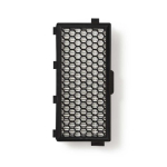 Nedis HEPA filter tolmuimejale Miele SF-AH50 - 7226170