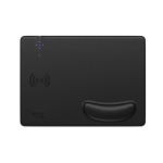 Prio Kiirjuhtmevaba Laadimise Hiirevaip 15W (USB-C)