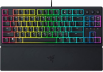 Razer Ornata V3 Tenkeyless M&auml;nguklaviatuur