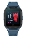 Maxlife MXKW-350 nutikell 4G / GPS / WiFi