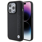 BMW BMHCP15L22RDPK tagakaas Apple iPhone 15 Pro Max jaoks