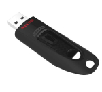 SanDisk 512GB Cruzer Ultra USB 3.0 130 MB/s M&auml;lupulber