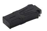 Verbatim 49330 USB 2.0 m&auml;lu 16GB