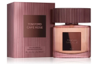 Tom Ford Caf&eacute; Rose Parf&uuml;&uuml;m EDP 30 ml