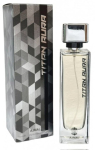 Ajmal Titan Aura parf&uuml;&uuml;m EDP 100 ml