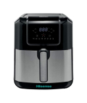 Hisense &otilde;hufrit&uuml;&uuml;r 5L / 1700W
