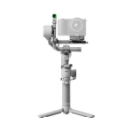 DJI RS 4 Mini Combo Kaamera stabilisaator