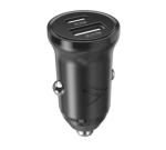 iPeax CL-03 PD USB-C / USB auto laadija 20W
