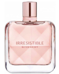 Givenchy Irresistible Parf&uuml;&uuml;m EDT 80ml Tester