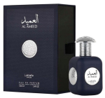 Lattafa Pride Al Ameed Parf&uuml;&uuml;m EDP 100ml