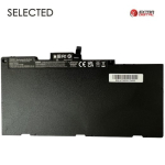 ExtraDigital TA03XL aku HP s&uuml;learvutile 51Wh
