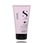 Alfaparf Milano Semi Di Lino palsam 150 ml