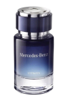 Mercedes-Benz Ultimate Parf&uuml;&uuml;m EDP 75ml