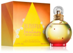 Britney Spears Fantasy Blissful Parf&uuml;&uuml;m EDT 100 ml