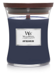 Woodwick Antiquarium k&uuml;&uuml;nal 275 g