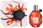 Viktor & Rolf Flowerbomb Tiger Lily Parf&uuml;&uuml;m EDP 100 ml