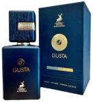 Maison Alhambra Gusta Parf&uuml;&uuml;m EDP 100 ml
